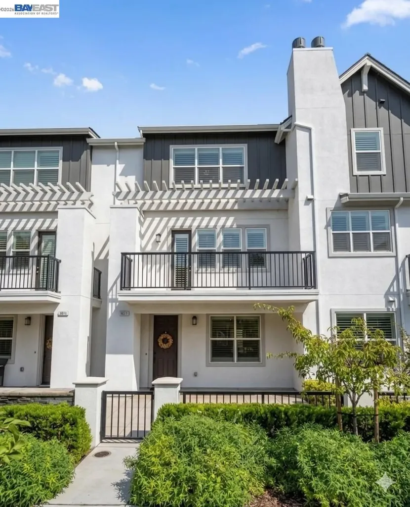 3832 Camino Loop Dublin CA 94568