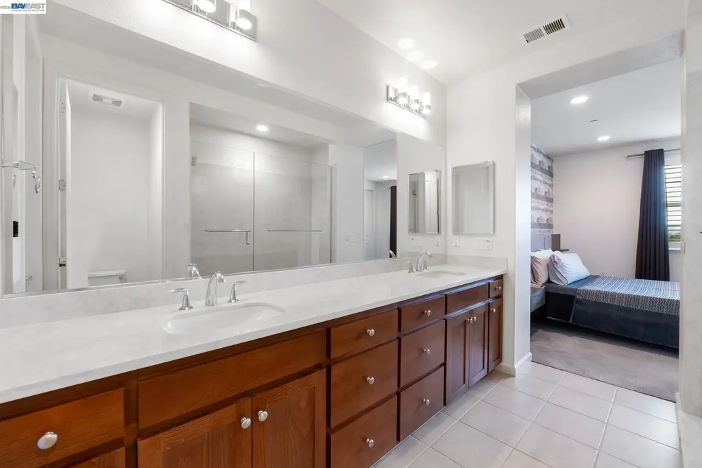 3832 Camino Loop Dublin CA 94568