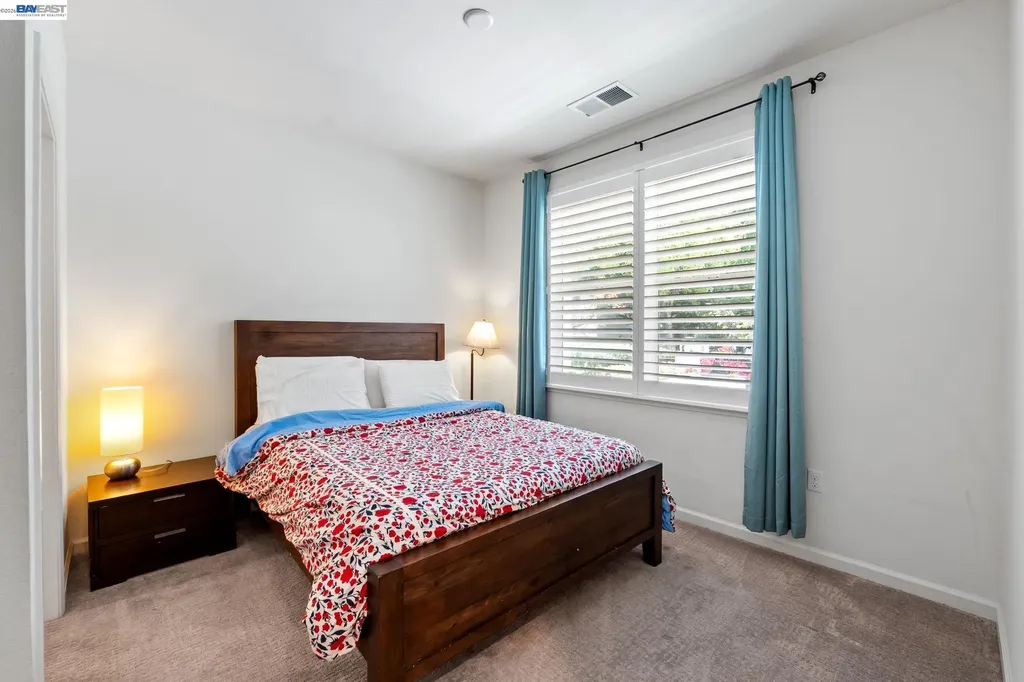 3832 Camino Loop Dublin CA 94568