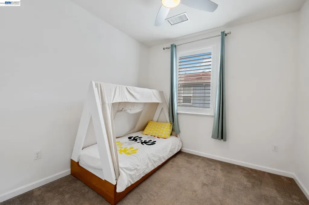 3832 Camino Loop Dublin CA 94568