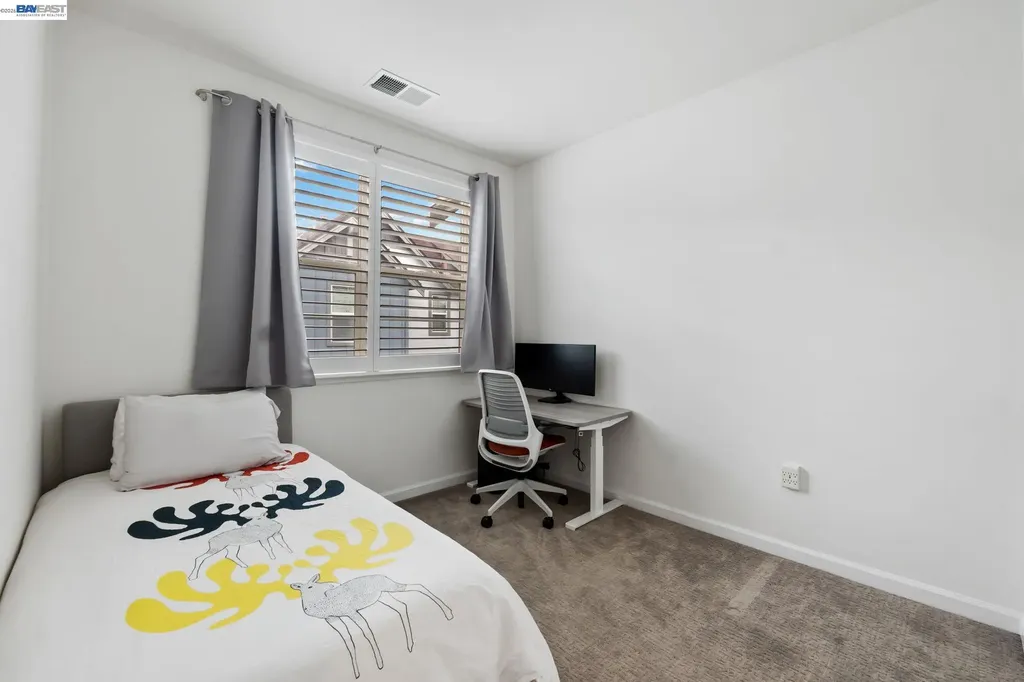 3832 Camino Loop Dublin CA 94568