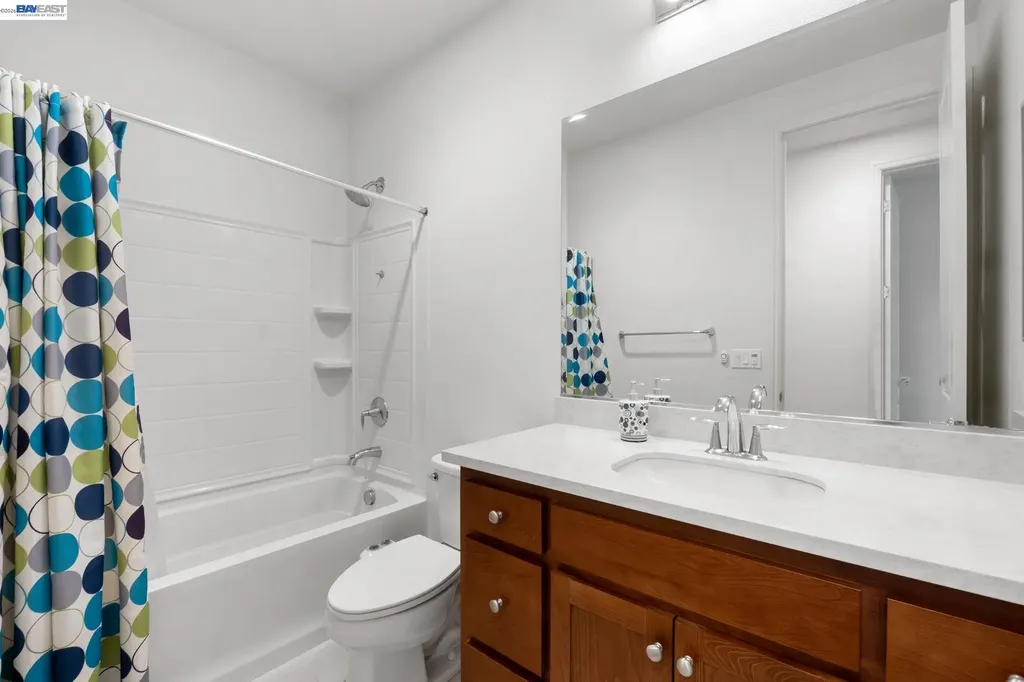 3832 Camino Loop Dublin CA 94568