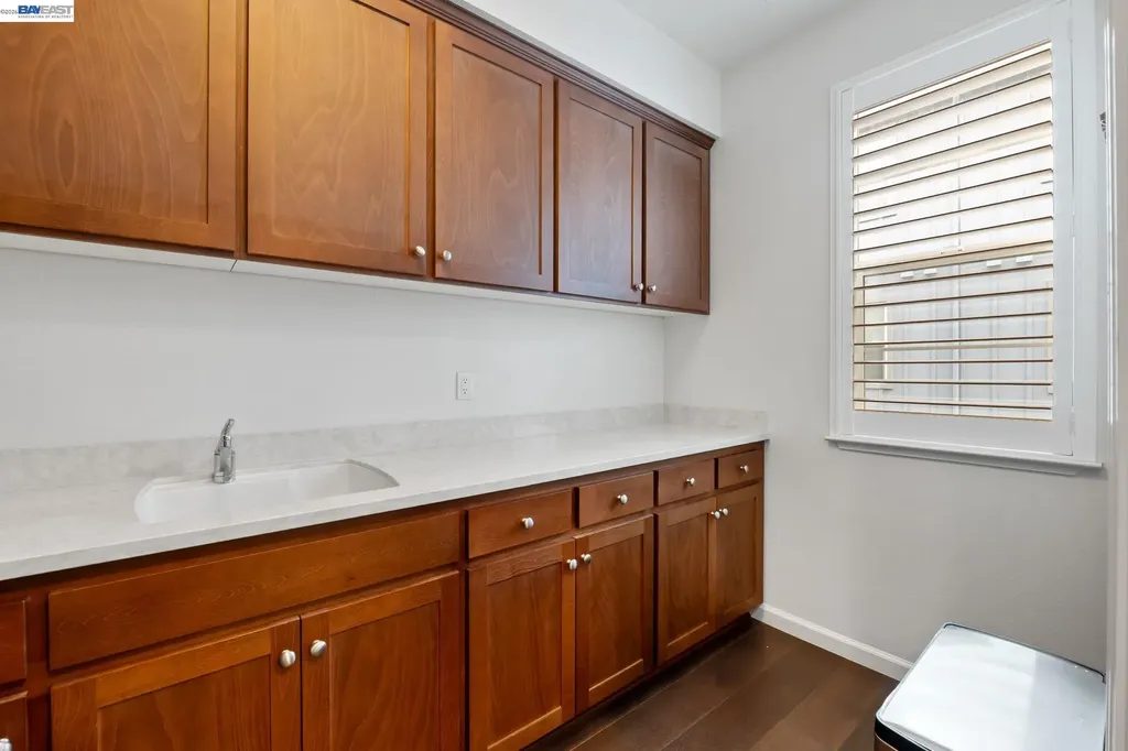 3832 Camino Loop Dublin CA 94568