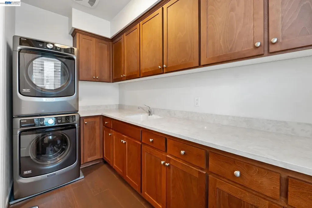 3832 Camino Loop Dublin CA 94568