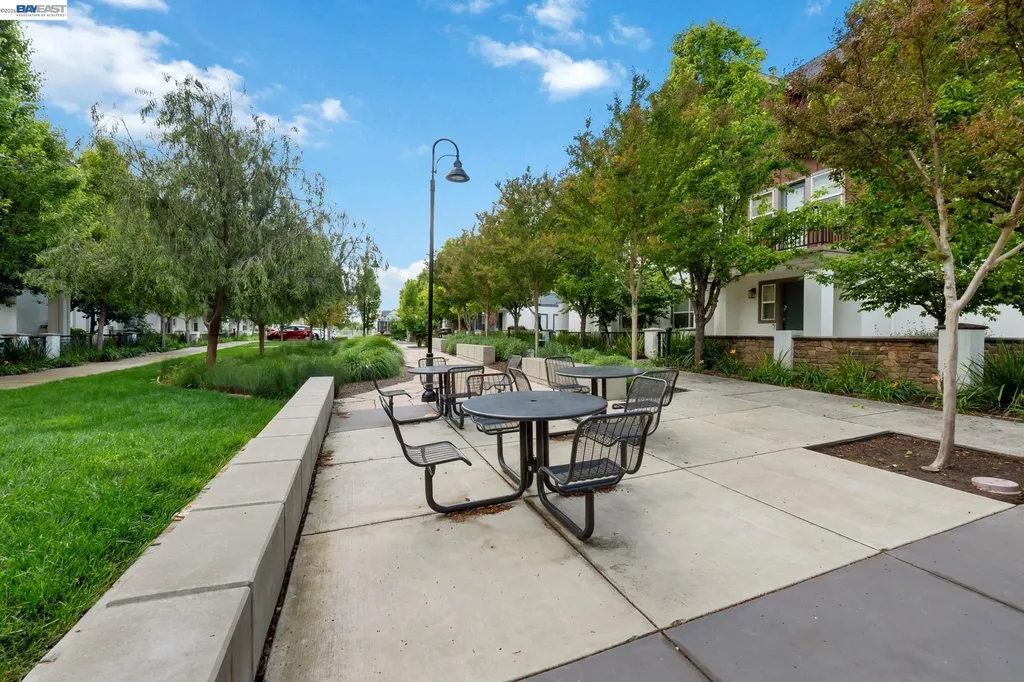 3832 Camino Loop Dublin CA 94568