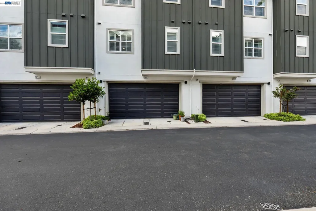 3832 Camino Loop Dublin CA 94568