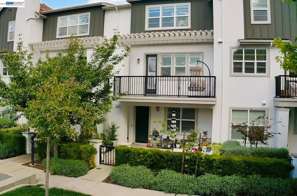 3832 Camino Loop Dublin CA 94568