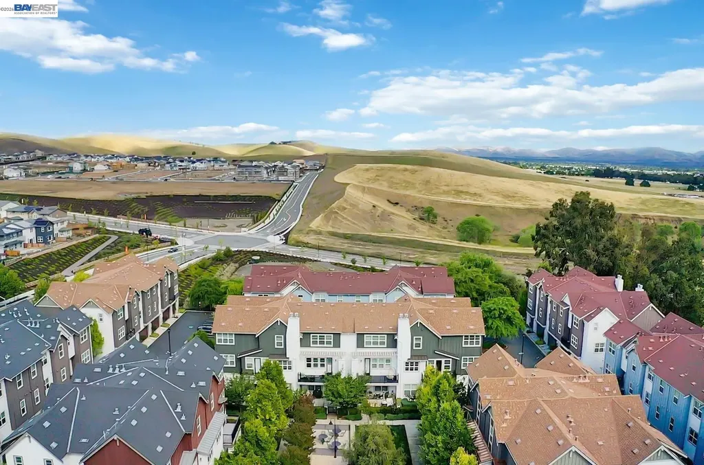 3832 Camino Loop Dublin CA 94568