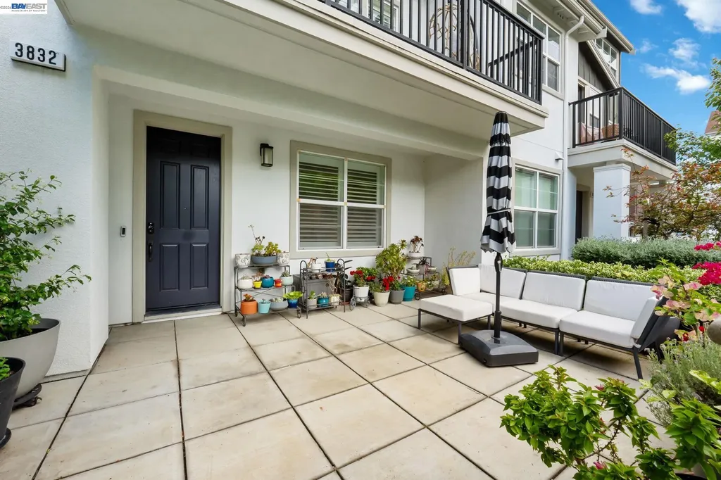 3832 Camino Loop Dublin CA 94568