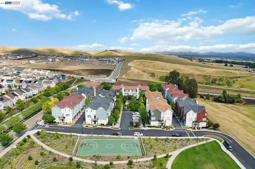 3832 Camino Loop Dublin CA 94568