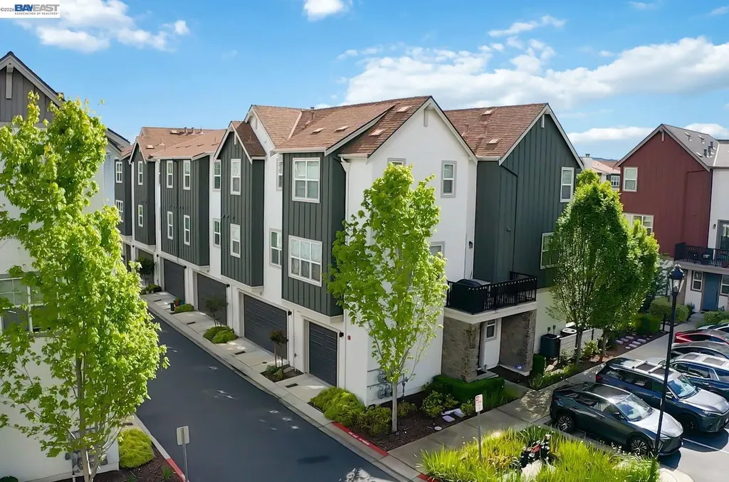 3832 Camino Loop Dublin CA 94568