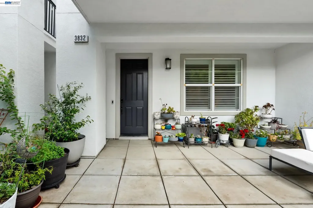 3832 Camino Loop Dublin CA 94568