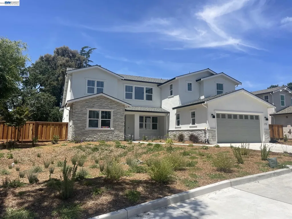 105 Providence Place Pleasant Hill CA 94523