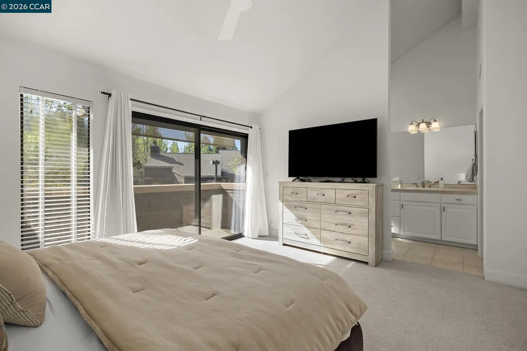 1 Chorley Walk Pleasant Hill CA 94523