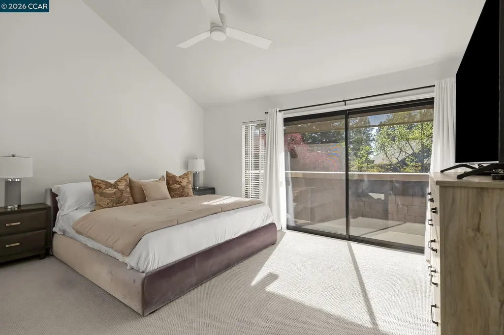 1 Chorley Walk Pleasant Hill CA 94523
