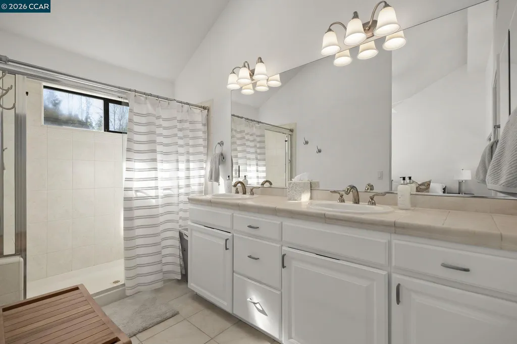 1 Chorley Walk Pleasant Hill CA 94523