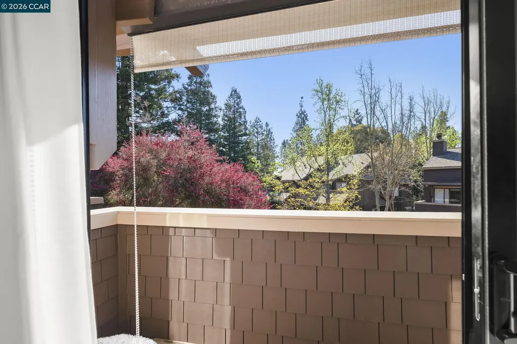 1 Chorley Walk Pleasant Hill CA 94523