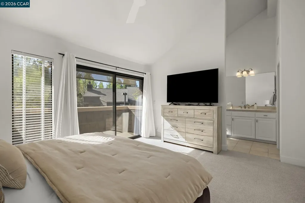 1 Chorley Walk Pleasant Hill CA 94523