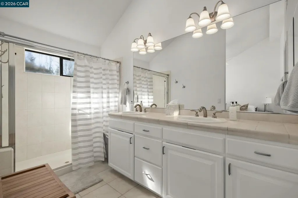 1 Chorley Walk Pleasant Hill CA 94523