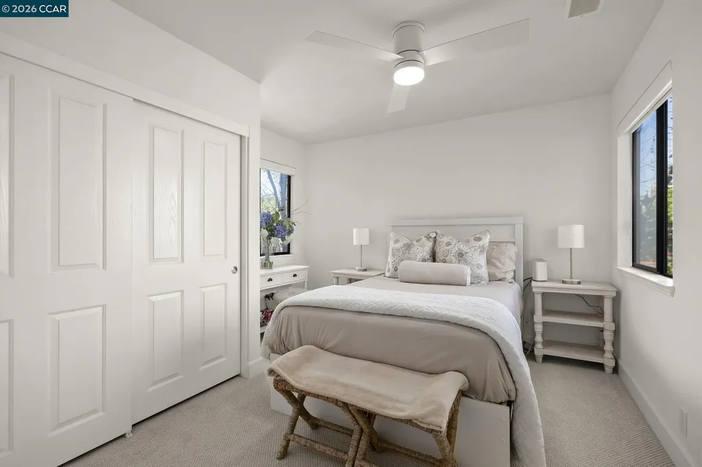 1 Chorley Walk Pleasant Hill CA 94523