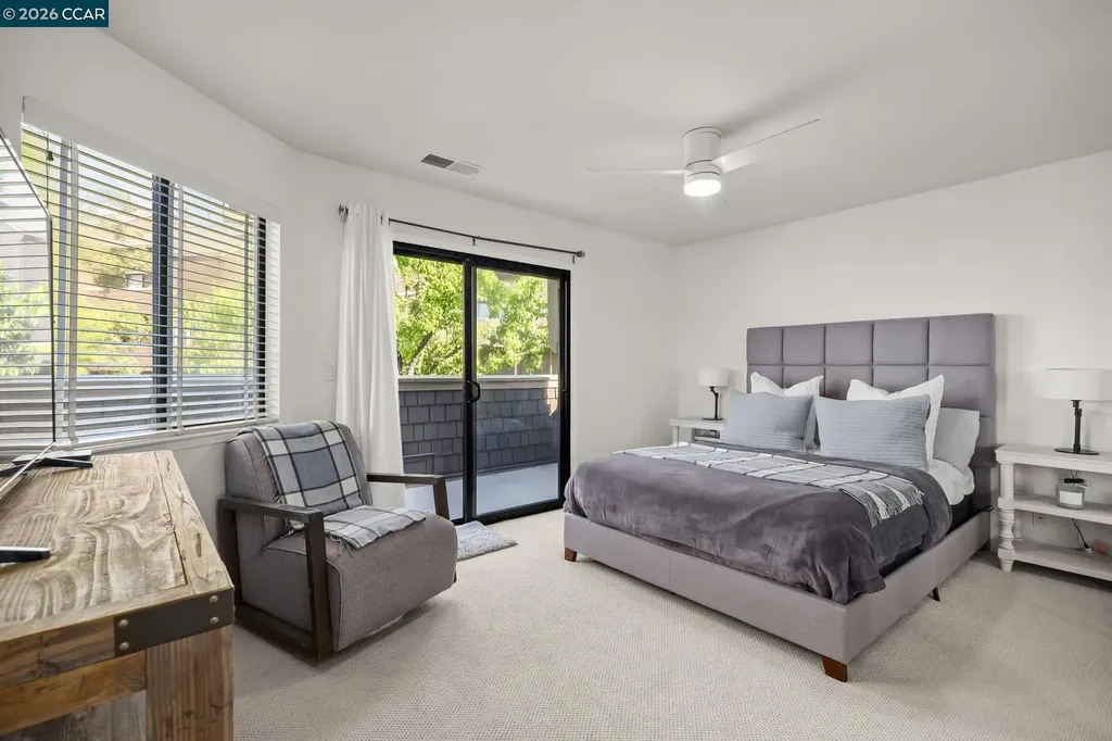 1 Chorley Walk Pleasant Hill CA 94523