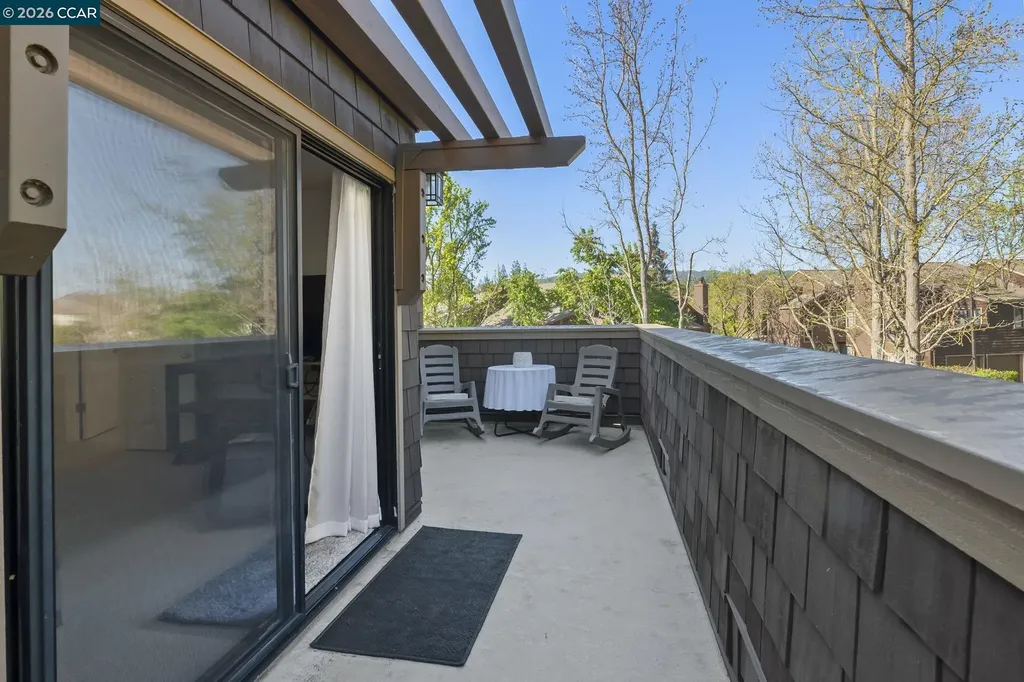 1 Chorley Walk Pleasant Hill CA 94523