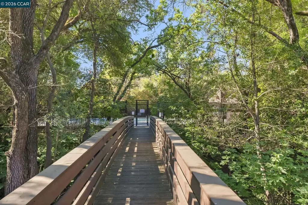1 Chorley Walk Pleasant Hill CA 94523