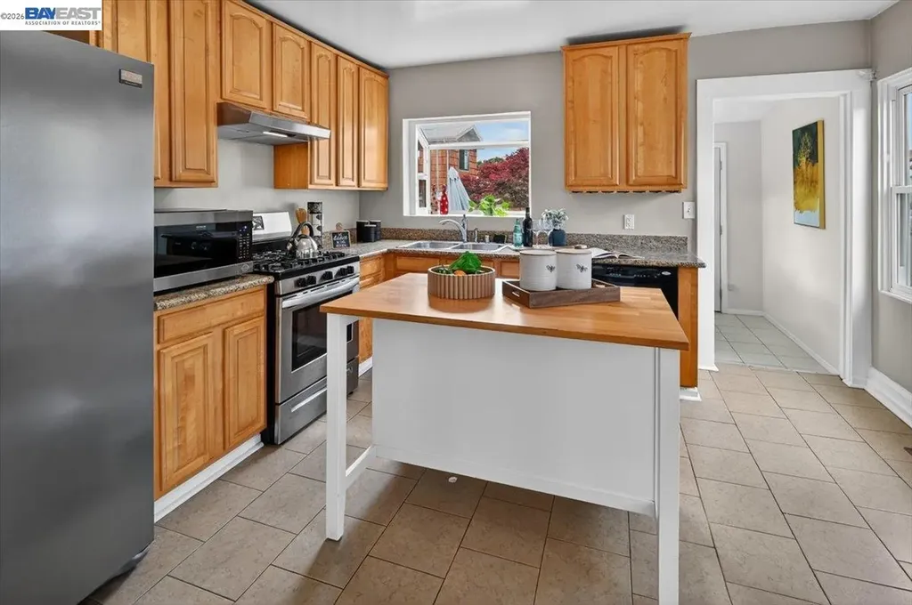 1175 Camelia Street Berkeley CA 94702
