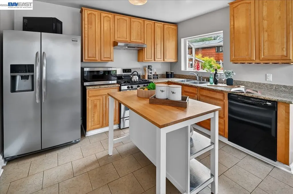 1175 Camelia Street Berkeley CA 94702