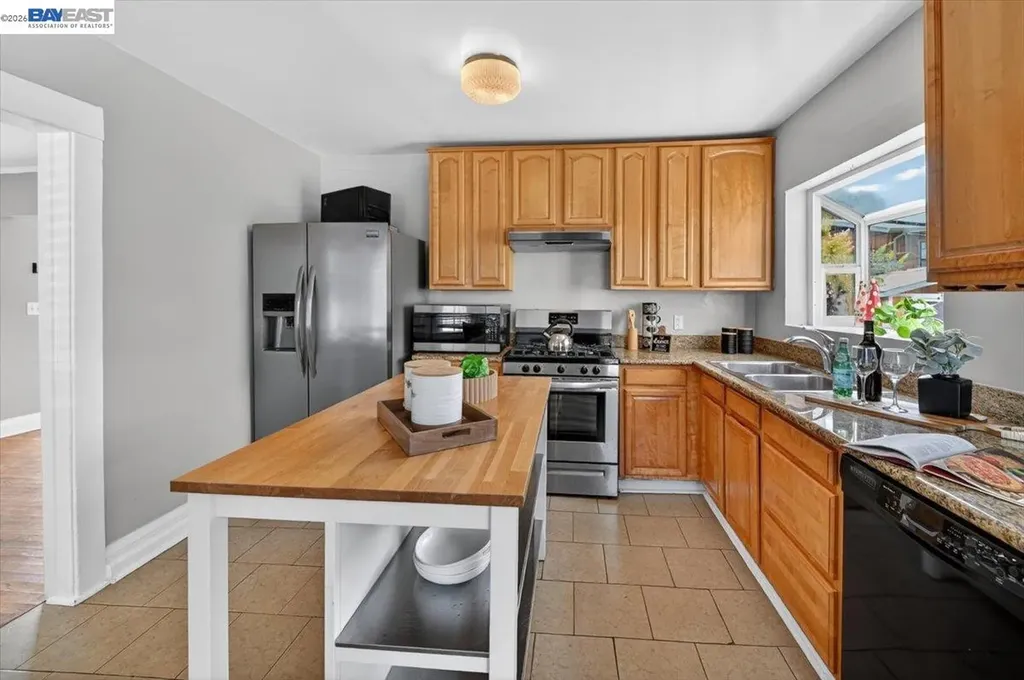 1175 Camelia Street Berkeley CA 94702