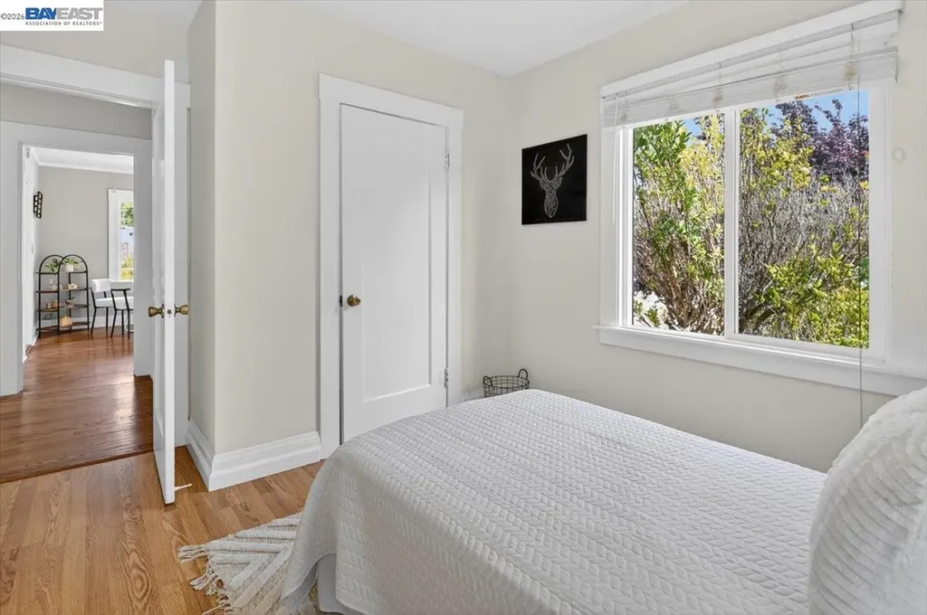 1175 Camelia Street Berkeley CA 94702