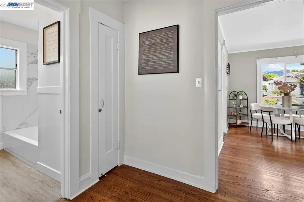1175 Camelia Street Berkeley CA 94702