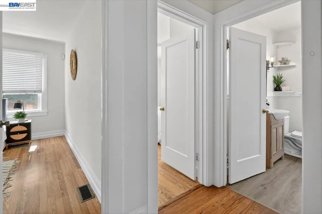 1175 Camelia Street Berkeley CA 94702