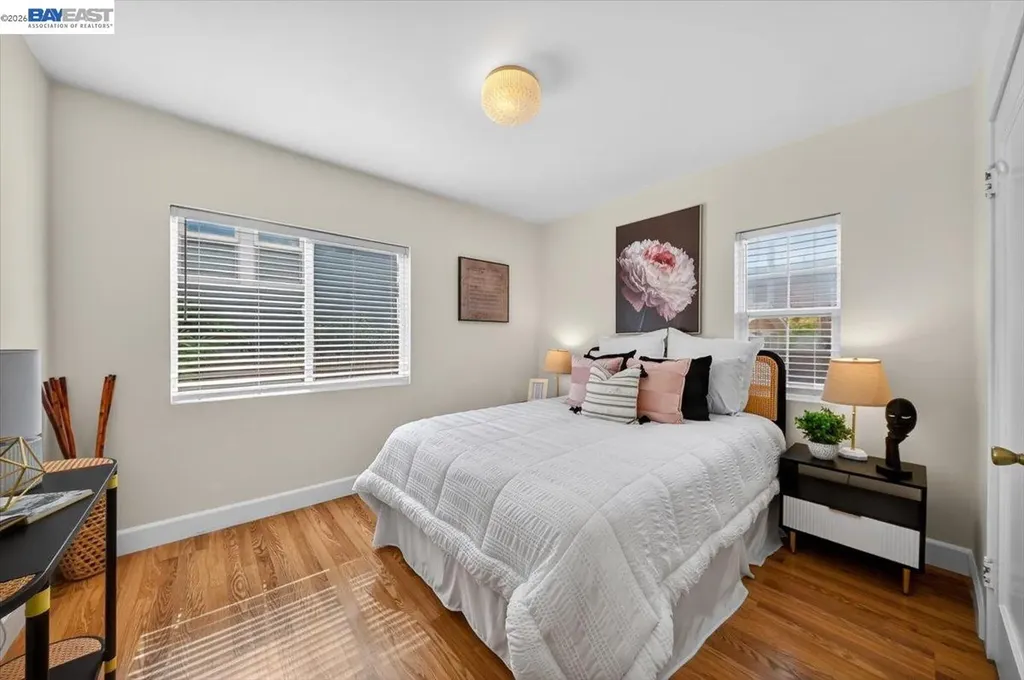 1175 Camelia Street Berkeley CA 94702