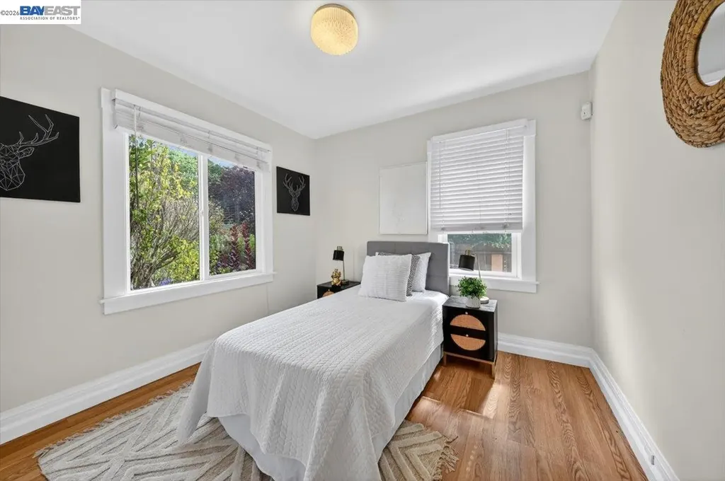 1175 Camelia Street Berkeley CA 94702