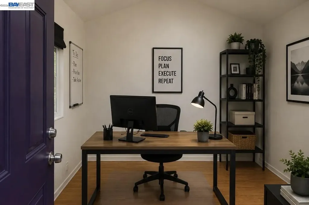 1175 Camelia Street Berkeley CA 94702