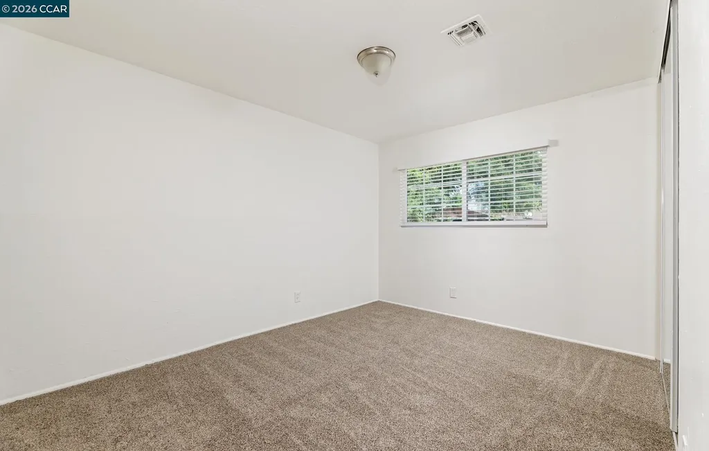 116 Cynthia Avenue Vallejo CA 94589