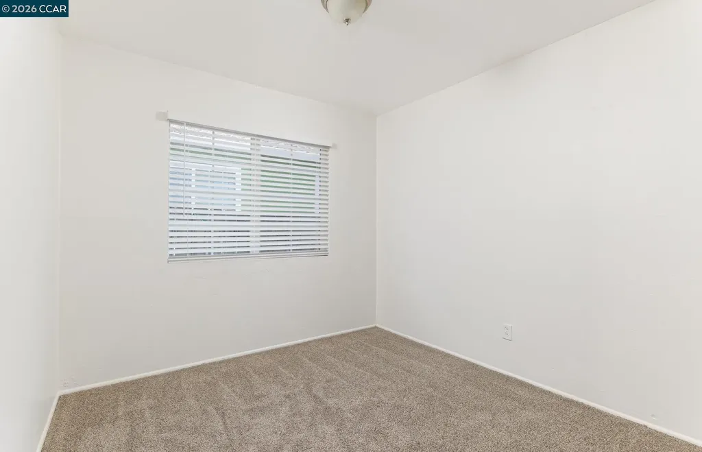 116 Cynthia Avenue Vallejo CA 94589