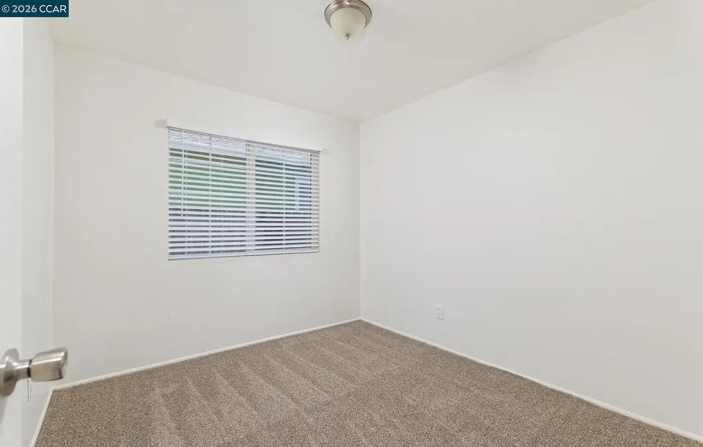 116 Cynthia Avenue Vallejo CA 94589