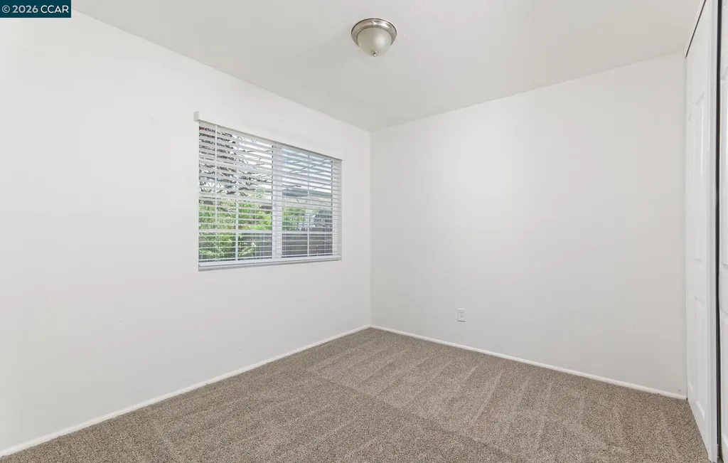 116 Cynthia Avenue Vallejo CA 94589