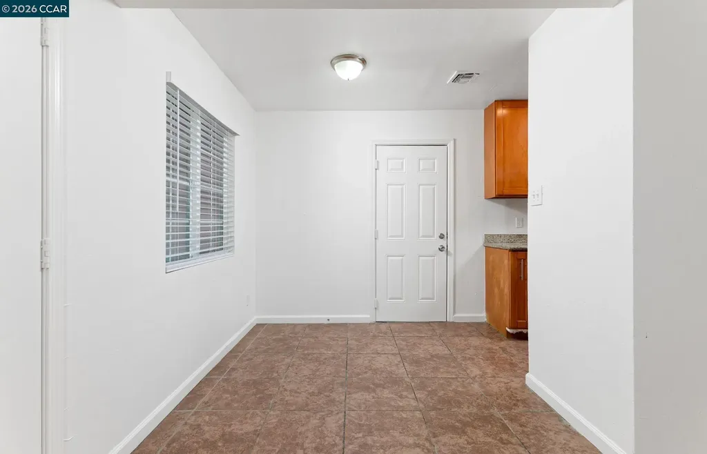 116 Cynthia Avenue Vallejo CA 94589