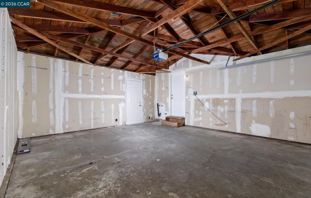 116 Cynthia Avenue Vallejo CA 94589