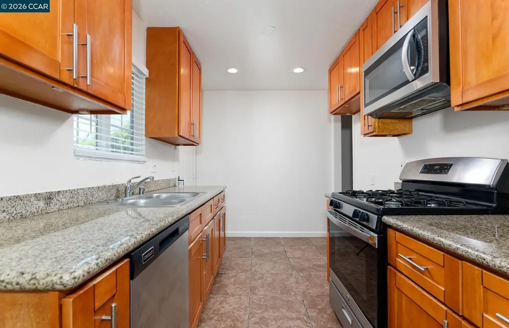 116 Cynthia Avenue Vallejo CA 94589