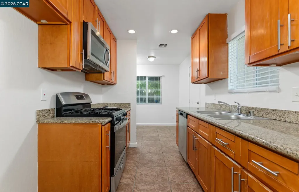 116 Cynthia Avenue Vallejo CA 94589