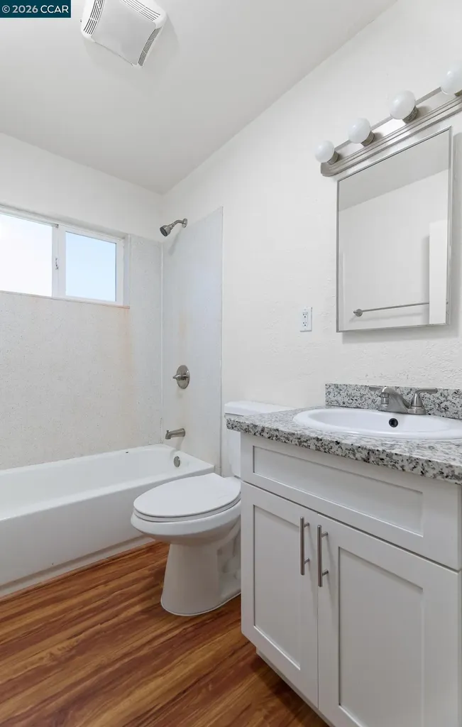 116 Cynthia Avenue Vallejo CA 94589