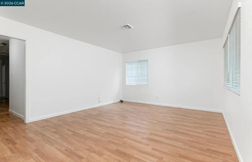 116 Cynthia Avenue Vallejo CA 94589