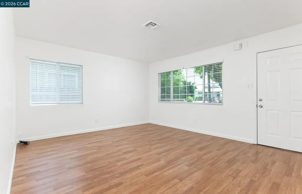 116 Cynthia Avenue Vallejo CA 94589