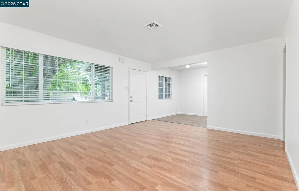 116 Cynthia Avenue Vallejo CA 94589