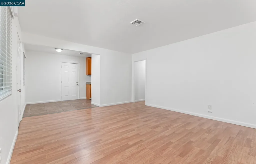 116 Cynthia Avenue Vallejo CA 94589