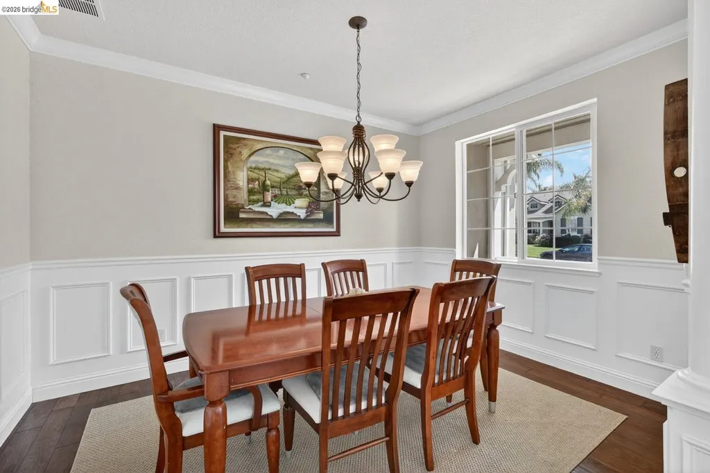 2875 Tango Lane Brentwood CA 94513